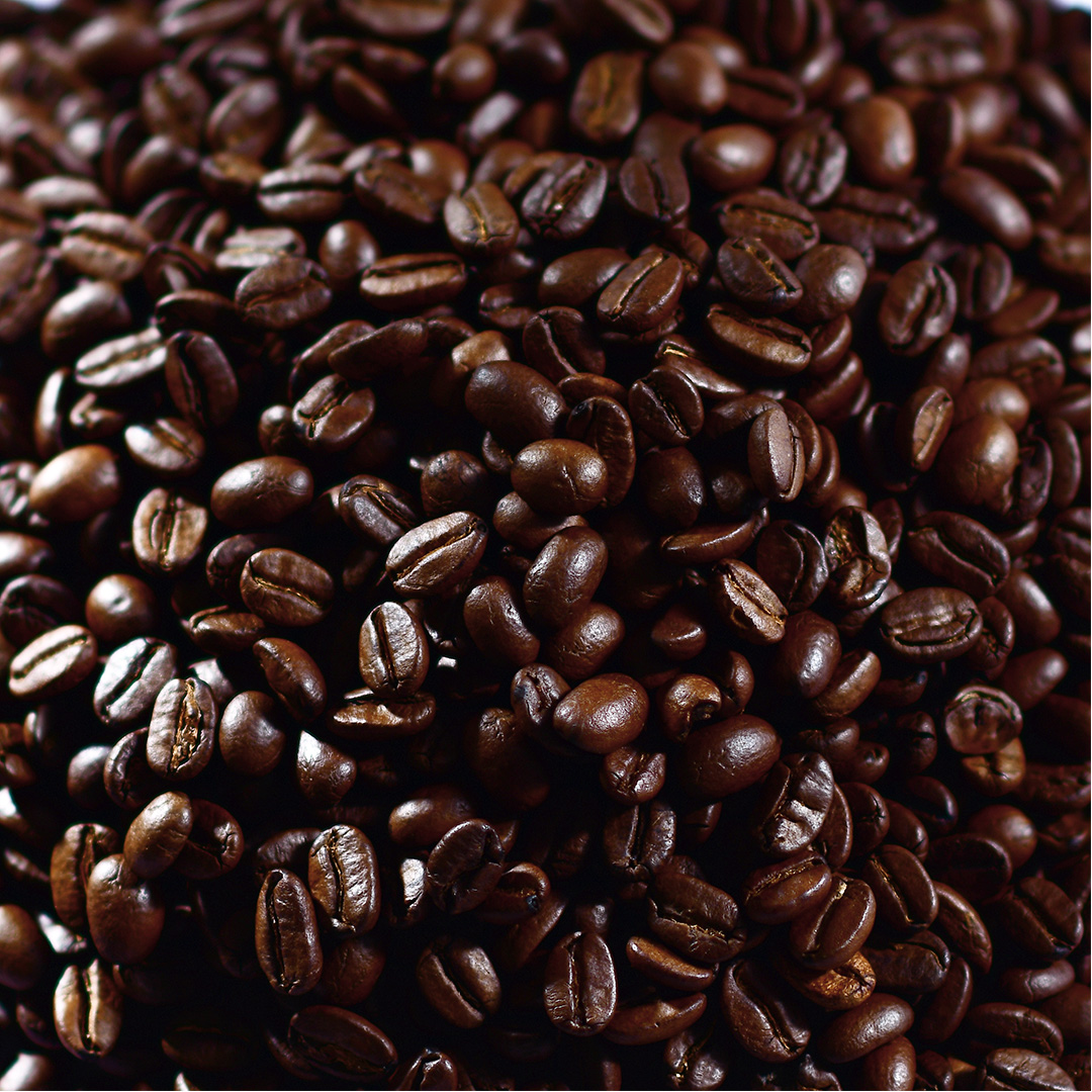 1080px x 1080px - Roasted Coffee Beans 100% Arabica 500gm â€“ Aveon Cafe